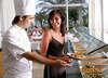Louis Colossos Beach Hotel 